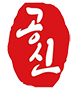 로고